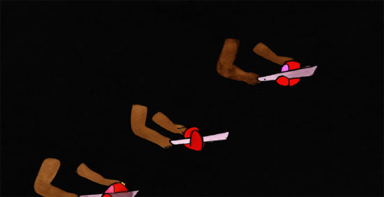 Still_5—Miyu-Distribution