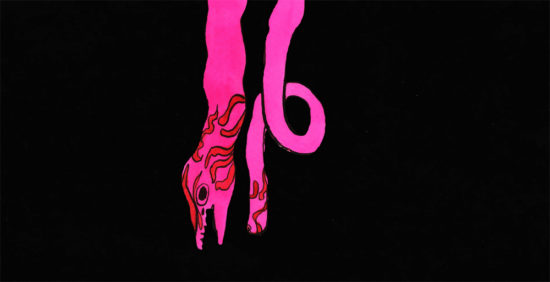 Still_6—Miyu-Distribution