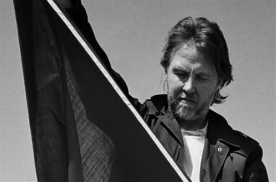 SvenAugustijnen_Jean-PierreStoop—Auguste-Orts