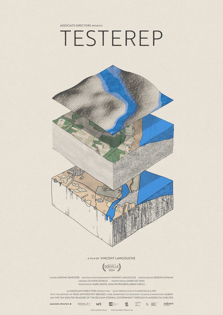 240222_TESTEREP_POSTER_DESIGN_RGB_A0