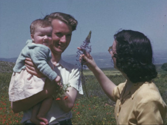 TFSSW_Still-3—Milda-Valiulytė