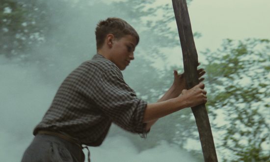 Tasio_frame_02 – Silvia Euskadiko Filmategia – Filmoteca Vasca