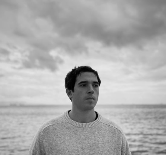 Thanasis-Trouboukis—Lights-On