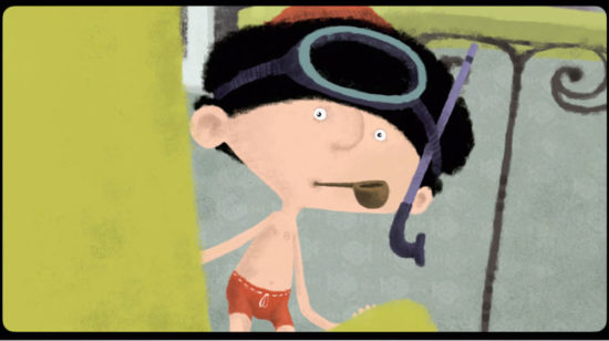 The-Little-Cousteau-(1)