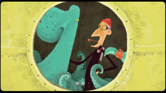 The-Little-Cousteau-(2)