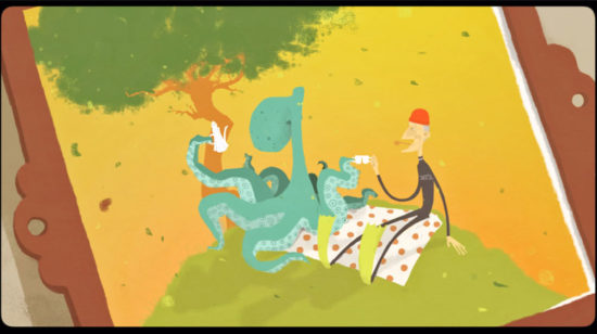 The-Little-Cousteau-(3)