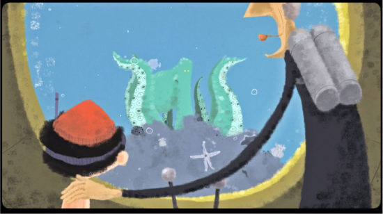 The-Little-Cousteau-(4)