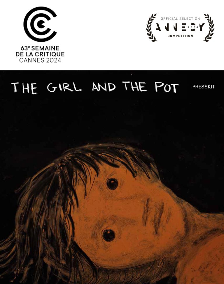 TheGirlAndThePot-PRESSKIT – Gaetan TRIGOT-1