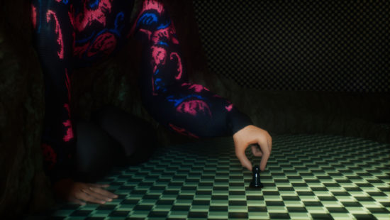 TheRightToBeForgotten_Still_09—Vanja-Andrijevic