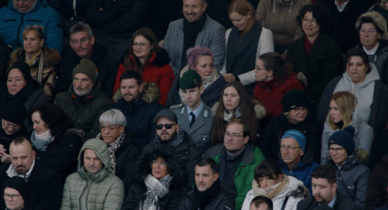 The_Uniformed_EinbaumFilm_01—Marianna-Manili