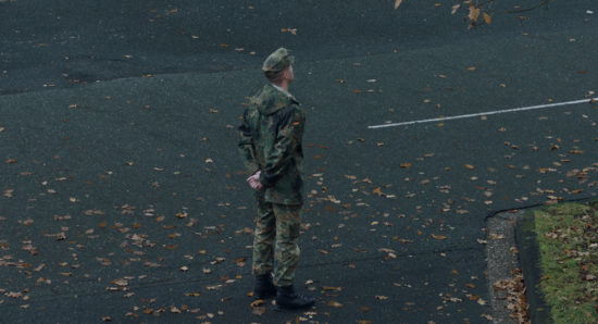 The_Uniformed_EinbaumFilm_02—Marianna-Manili