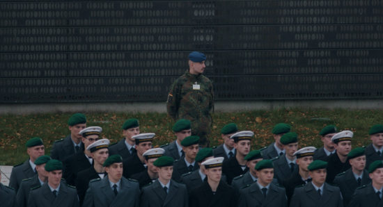 The_Uniformed_EinbaumFilm_03—Marianna-Manili