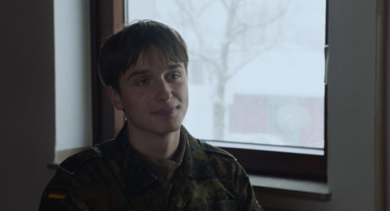 The_Uniformed_EinbaumFilm_04—Marianna-Manili