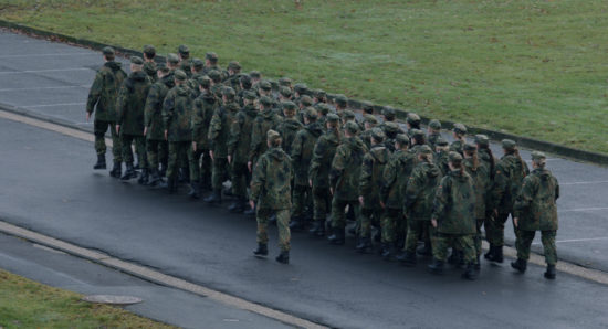 The_Uniformed_EinbaumFilm_05—Marianna-Manili