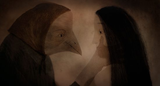 ThreeBirds_still_03 – Vanja Andrijevic