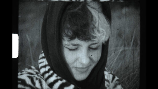 Título1-(2021)-Saru-Miras-x-Ceci-Romero.00_00_08_22.Imagen-fija054—Cecilia-Romero