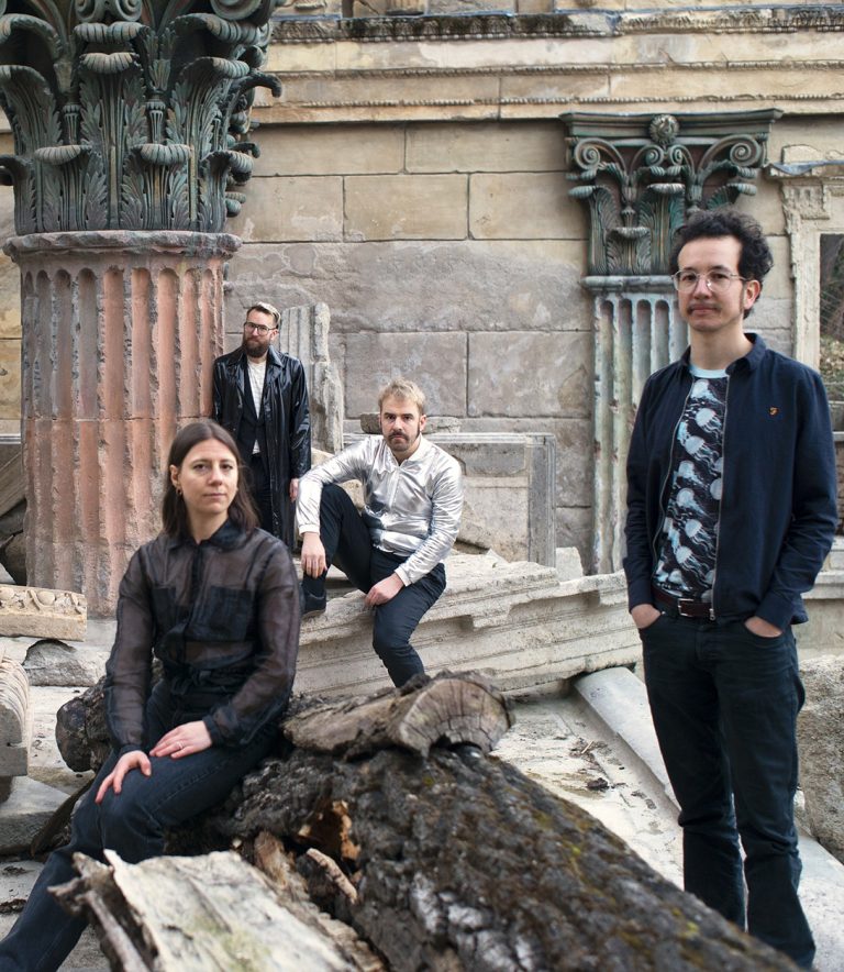 Total_Refusal_bySarahFichtinger_small-53bce9