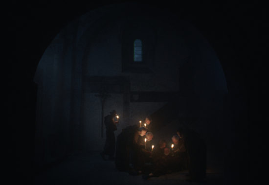 Travelling_BOA-2025_Stills_01—Pierre-Brouillette-Hamelin