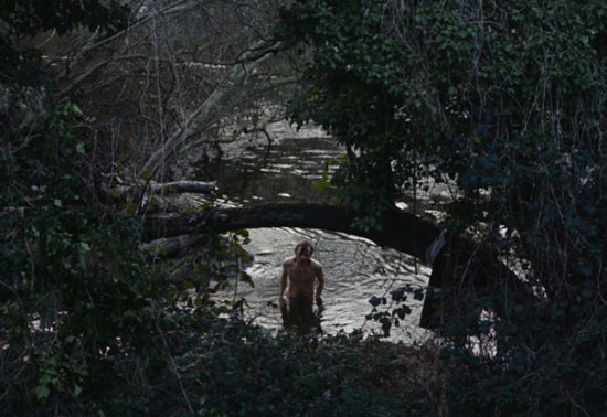 Travelling_BOA-2025_Stills_02—Pierre-Brouillette-Hamelin