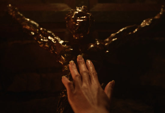 Travelling_BOA-2025_Stills_03—Pierre-Brouillette-Hamelin