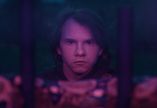 Travelling_BOA-2025_Stills_04—Pierre-Brouillette-Hamelin