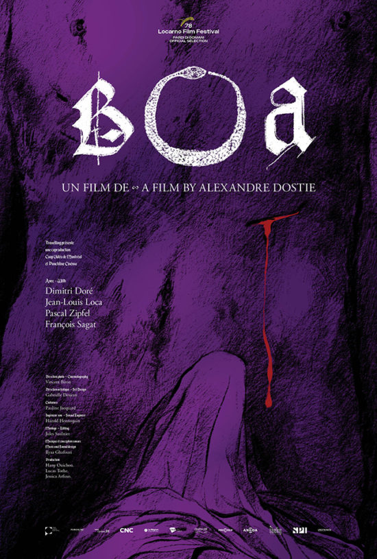 Travelling_BOA_2025_Poster_WEB_Purple_EN-(1)—Pierre-Brouillette-Hamelin