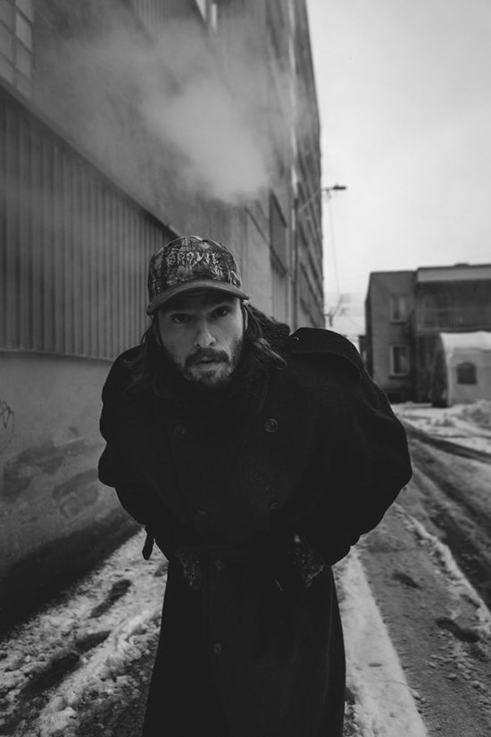 Travelling_BOA_2025_director-headshot—Pierre-Brouillette-Hamelin