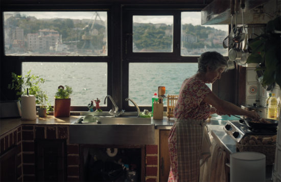 ULTRAMARINO_MASTER_.00_02_29_15.Imagen-fija006—Alejo-Duclós