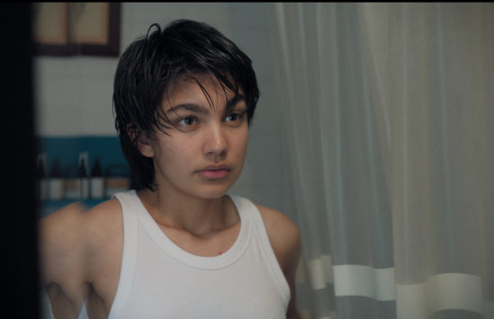 ULTRAMARINO_MASTER_.00_03_02_20.Imagen-fija007_1—Alejo-Duclós