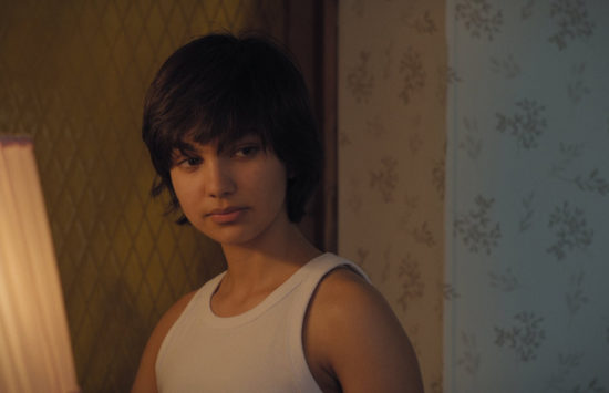 ULTRAMARINO_MASTER_.00_13_13_02.Imagen-fija019_1—Alejo-Duclós