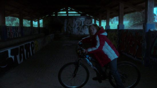 UNA-TARDE-CUALQUIERA-(1)—Alicia-Albares