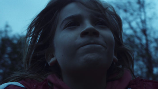 UNA-TARDE-CUALQUIERA-(2)—Alicia-Albares