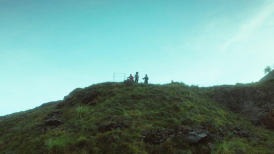 UNA-TARDE-CUALQUIERA-(3)—Alicia-Albares