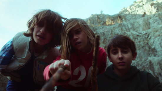 UNA-TARDE-CUALQUIERA-(4)—Alicia-Albares