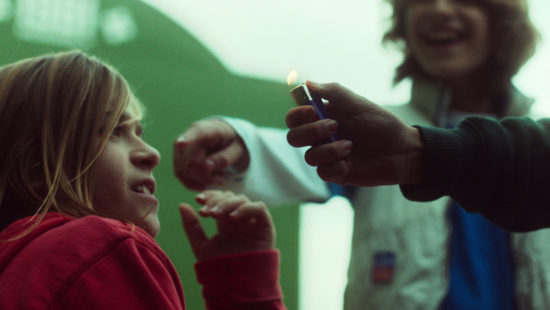 UNA-TARDE-CUALQUIERA-(5)—Alicia-Albares