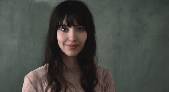 UNA_VEZ_EN_UN_CUERPO_MARIA_CRISTINA_PEREZ—Miyu-Distribution