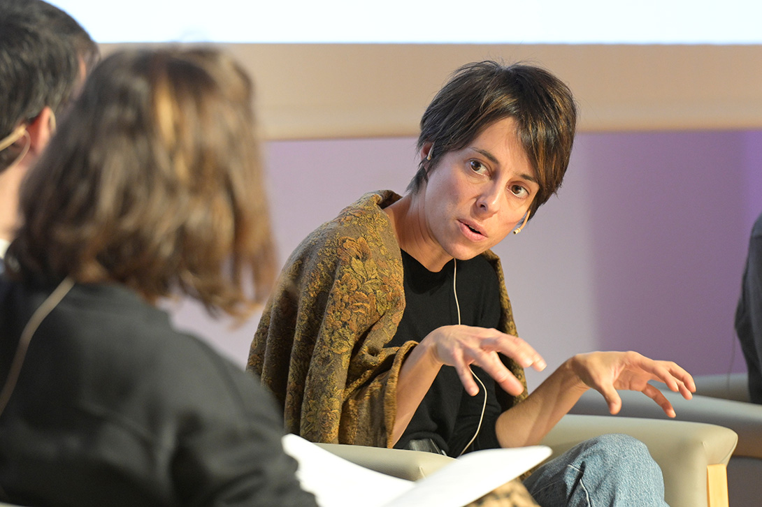 UNIKOAK_Esti Urresola