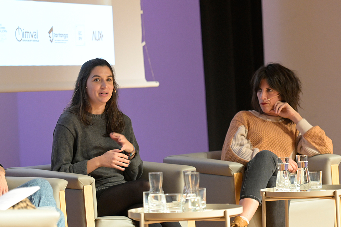 UNIKOAK_Maider Urkitza