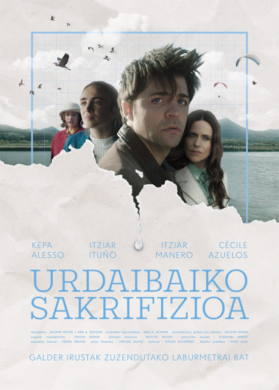 US-poster-50×70—300ppp—Galder-Irusta