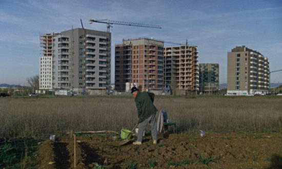 UYOE_STILL_1—Júlia-Izaguirre