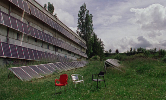 UYOE_STILL_2—Júlia-Izaguirre