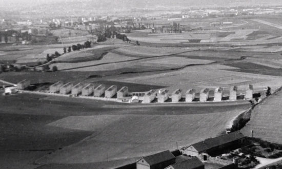 UYOE_STILL_4—Júlia-Izaguirre