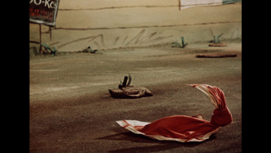 UZEL_NA_KAPESNIKU_4001464_00-03-36-21