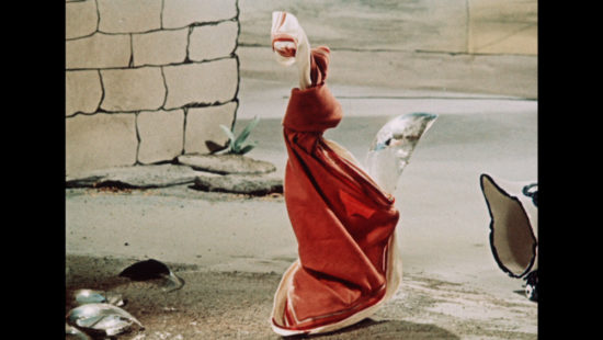 UZEL_NA_KAPESNIKU_4001464_00-04-38-09