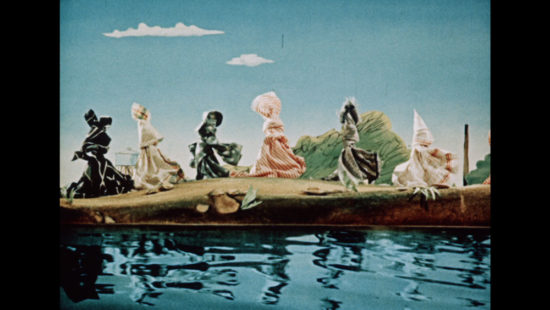 UZEL_NA_KAPESNIKU_4001464_00-10-55-21