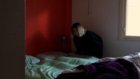 Unatrabajalaotrano_1—MarvinWayne