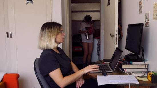 Unatrabajalaotrano_3—MarvinWayne