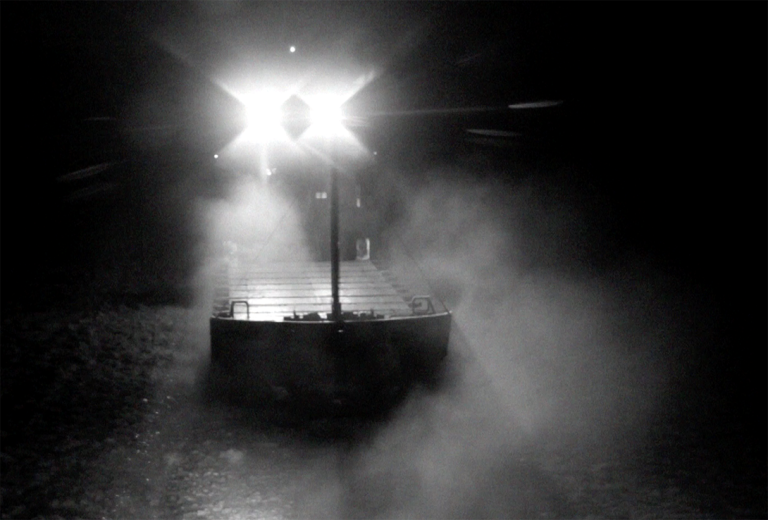 Urho Frame1 – Iván T