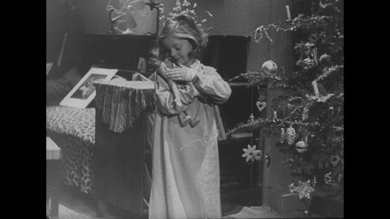 VANOCNI_SEN_4000657_00-10-00-08