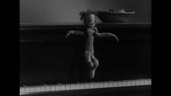 VANOCNI_SEN_P018636_4000657_00-04-47-14